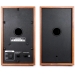 Reproduktory C-TECH  SPK-310WD, 2.0, devn - Reproduktory C-TECH  SPK-310WD, 2.0, devn
