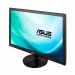Monitor ASUS VVS247HR Full HD, 16:9, HDMI, DVI, VGA - Monitor ASUS VVS247HR Full HD, 16:9, HDMI, DVI, VGA