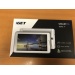 Tablet iGET SMART G71 - Tablet iGET SMART G71