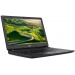 Notebook Acer Aspire ES 15 (ES1-572-34K9) i3-6006U / 4 GB+N / 128 GB SSD+N / A / DVDRW / 15.6 FHD L - Notebook Acer Aspire ES 15 (ES1-572-34K9) i3-6006U / 4 GB+N / 128 GB SSD+N / A / DVDRW / 15.6 FHD L