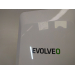 Anténa EVOLVEO HDO, aktivní venkovní DVB-T/T2 s LTE filtrem - Anténa EVOLVEO HDO, aktivní venkovní DVB-T/T2 s LTE filtrem