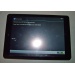 Tablet UMAX VisionBook 8Q / 7,85 1024x768 LCD 4:3 / 1,4GHz QC / 1GB / 8GB / mSD / HDMI / WLn / A4. - Tablet UMAX VisionBook 8Q / 7,85 1024x768 LCD 4:3 / 1,4GHz QC / 1GB / 8GB / mSD / HDMI / WLn / A4.