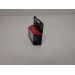 Cartridge HP 652 3barevn ink kazeta, F6V24AE - Cartridge HP 652 3barevn ink kazeta, F6V24AE