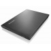 Notebook Lenovo G50-30 - 80G000K1CK