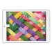 Tablet UMAX VisionBook 8Q Plus White 8GB - Tablet UMAX VisionBook 8Q Plus White 8GB