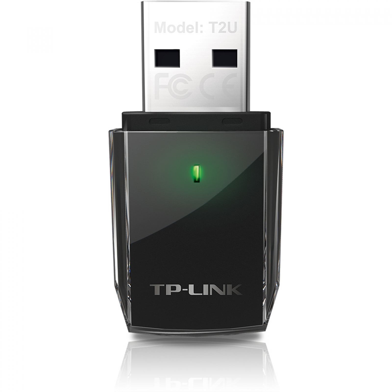 Wifi adapter tp link archer t2u plus подключение к телевизору samsung