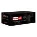 Toner ActiveJet HP 3903A LJ 5P/6P NEW OPC - 4000 str.     AT-03AN - foto