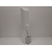 Antna EVOLVEO HDO, aktivn venkovn DVB-T/T2 s LTE filtrem - Antna EVOLVEO HDO, aktivn venkovn DVB-T/T2 s LTE filtrem