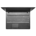 Notebook Lenovo IdeaPad G50-70 - IT4419