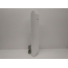 Antna EVOLVEO HDO, aktivn venkovn DVB-T/T2 s LTE filtrem - Antna EVOLVEO HDO, aktivn venkovn DVB-T/T2 s LTE filtrem