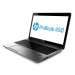 Notebook HP ProBook 450 - F7Z06ES#BCM