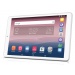 Tablet ALCATEL ONETOUCH PIXI 3 (10) Wifi White - Tablet ALCATEL ONETOUCH PIXI 3 (10) Wifi White