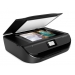 Tiskrna HP All-in-One Deskjet Ink Advantage 5075 - Tiskrna HP All-in-One Deskjet Ink Advantage 5075