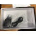 Tablet iGET SMART G71 - Tablet iGET SMART G71