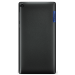 Tablet LENOVO TAB3 7"/ 1, 0 GHz/ 1G/ 16GB/ An 6.0 black - Tablet LENOVO TAB3 7