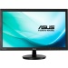 Monitor ASUS VVS247HR Full HD, 16:9, HDMI, DVI, VGA - Monitor ASUS VVS247HR Full HD, 16:9, HDMI, DVI, VGA