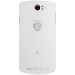 Telefon PRESTIGIO MultiPhone 7500 32 GB - MultiPhone 7500