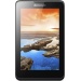 Tablet LENOVO IdeaTab A7-50L 7"/MTK QC/8GB/1G/An 4.2/ern - LENOVO IdeaTab A7-50L