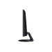 Monitor SAMSUNG LED LCD 24" LC24F390FHUXEN - Monitor SAMSUNG LED LCD 24