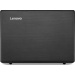 Notebook Lenovo IP 110-15ACL - Notebook Lenovo IP 110-15ACL