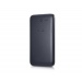 Tablet ALCATEL ONETOUCH PIXI 7 (I213) Bluish Black - Tablet ALCATEL ONETOUCH PIXI 7 (I213) Bluish Black