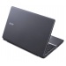 Notebook ACER ASE5-571G 15,6/i3-4005U/8G/1TB/NV/W8.1 - Notebook ACER ASE5-571G 15,6/i3-4005U/8G/1TB/NV/W8.1