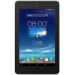 Asus Fonepad ME175CG-1B015A - Asus Fonepad ME175CG-1B015A