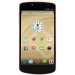 Telefon PRESTIGIO MultiPhone 7500 32 GB - MultiPhone 7500