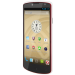 Telefon PRESTIGIO MultiPhone 7500 32 GB - MultiPhone 7500