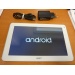 Tablet iGET SMART 9" - Tablet iGET SMART 9