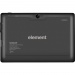 Tablet SENCOR Element 7D003 - Tablet SENCOR Element 7D003
