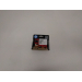 Cartridge HP 652 ern ink kazeta, F6V25AE - Cartridge HP 652 ern ink kazeta, F6V25AE