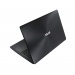 Notebook ASUS X553MA-SX376H - X553MA