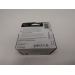 Cartridge HP 652 3barevn ink kazeta, F6V24AE - Cartridge HP 652 3barevn ink kazeta, F6V24AE