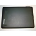 Tablet UMAX NextBook 8 QUAD - Tablet UMAX NextBook 8 QUAD