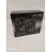 Reproduktory C-TECH SPK-14, 2.0, devn, ern - Reproduktory C-TECH SPK-14, 2.0, devn, ern