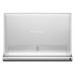 Tablet Lenovo Yoga 2, 10", Android - foto