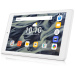 Tablet ALCATEL PIXI 4 (7) WIFI 8063 White - Tablet ALCATEL PIXI 4 (7) WIFI 8063 White