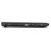 Notebook Lenovo IdeaPad G50-45 AMD A8-6410 2,00GHz / 4GB / SSHD 1TB+8GB / 15,6 HD / DVD-RW / WIN8.1 - Notebook Lenovo IdeaPad G50-45 AMD A8-6410 2,00GHz  4GB  SSHD 1TB+8GB  15,6 HD  DVD-RW  WIN8.1