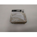 Cartridge HP 652 ern ink kazeta, F6V25AE - Cartridge HP 652 ern ink kazeta, F6V25AE