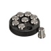 My Hama uRage Reaper 3090 hern - My Hama uRage Reaper 3090 hern
