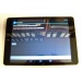 Tablet UMAX NextBook 8 QUAD - Tablet UMAX NextBook 8 QUAD
