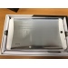 Tablet iGET SMART G71 - Tablet iGET SMART G71