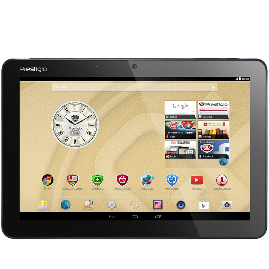 Prestigio multipad wize 3797 3g сброс до заводских настроек