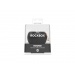 Reproduktor FRESH N REBEL Rockbox Round H2O Fabriq Edition, ed - Reproduktor FRESH N REBEL Rockbox Round H2O Fabriq Edition, ed