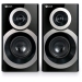 Reproduktory C-TECH  SPK-310WD, 2.0, devn - Reproduktory C-TECH  SPK-310WD, 2.0, devn