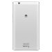 Tablet HUAWEI MediaPad M3 8.4 Moonlight Silver 32GB WiFi - Tablet HUAWEI MediaPad M3 8.4 Moonlight Silver 32GB WiFi