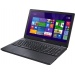 Notebook Acer Extensa 15 (EX2509-C4MT) - Notebook Acer Extensa 15 (EX2509-C4MT)