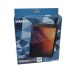 Tablet UMAX VisionBook 8Q / 7,85 1024x768 LCD 4:3 / 1,4GHz QC / 1GB / 8GB / mSD / HDMI / WLn / A4. - VisionBook 8Q