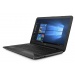 Notebook HP 255 G5 E2-7110 / 4GB / 128GB SSD / 15,6 HD / Win 10 / silver - Notebook HP 255 G5 E2-7110 / 4GB / 128GB SSD / 15,6 HD / Win 10 / silver
